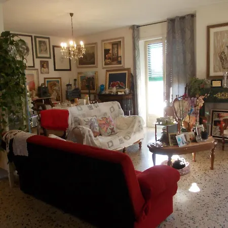 Domus Aurea 3*