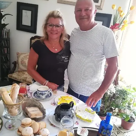 Domus Aurea أوريستانو