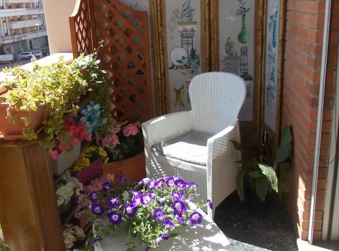 Domus Aurea Oristano