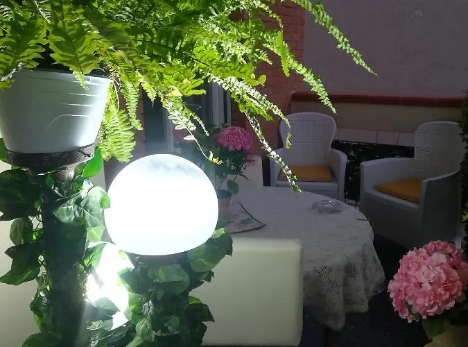 Domus Aurea Oda ve Kahvaltı 3*