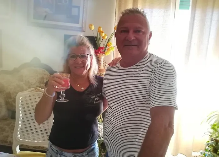 Oda ve Kahvaltı Domus Aurea